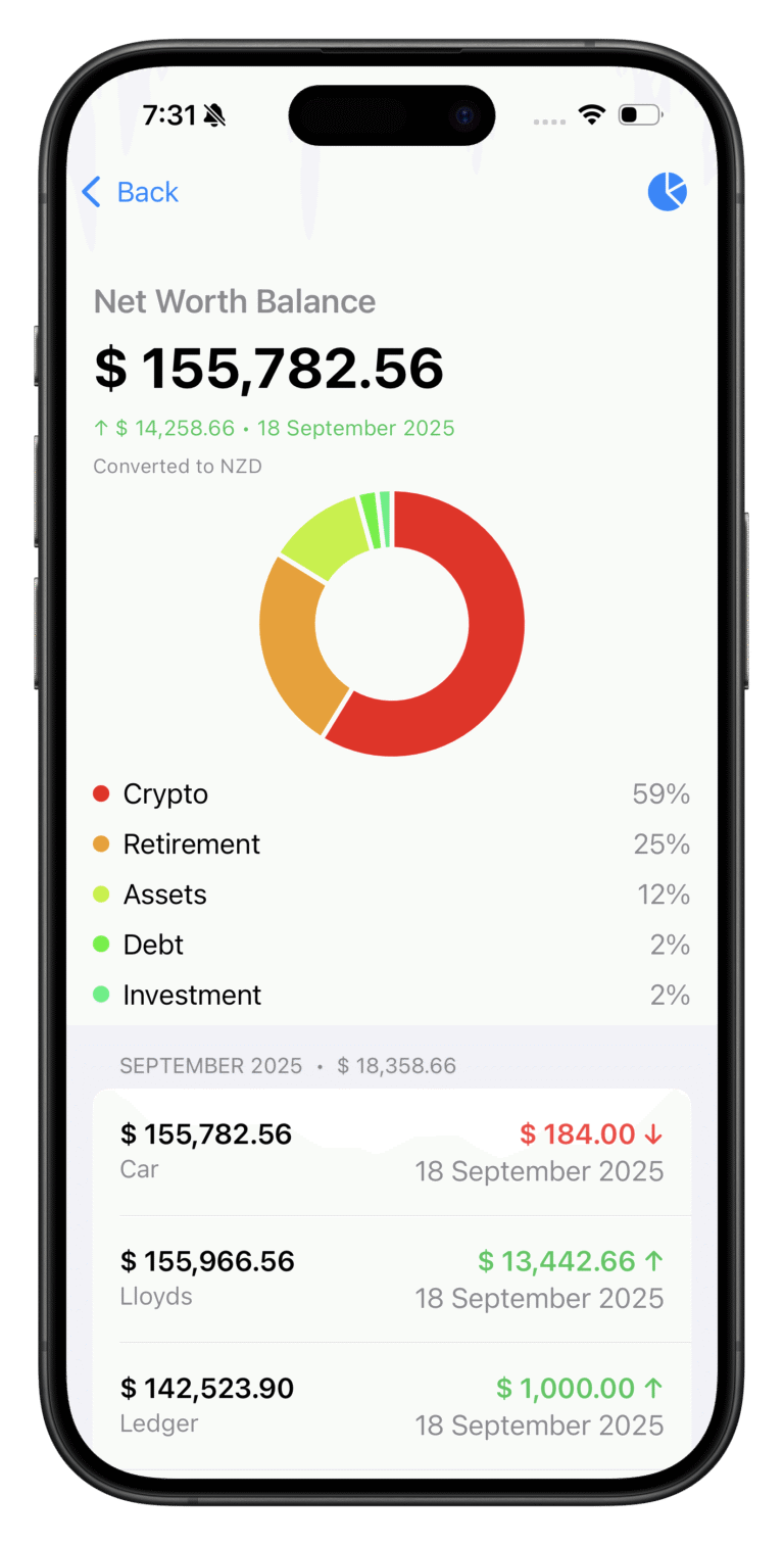 Screenshot 2025-09-28 at 7.31.45 pm-portrait