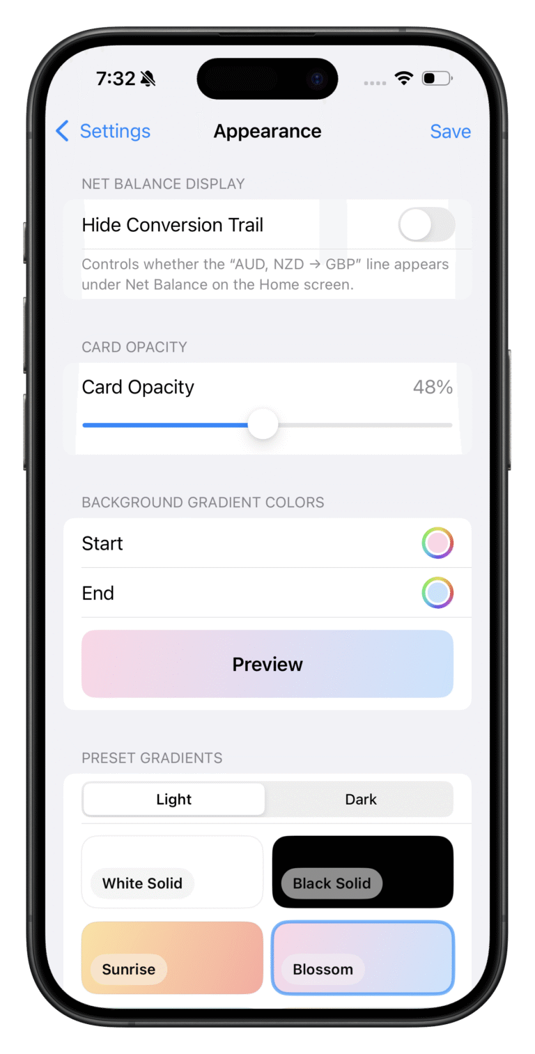 Screenshot 2025-09-28 at 7.32.21 pm-portrait