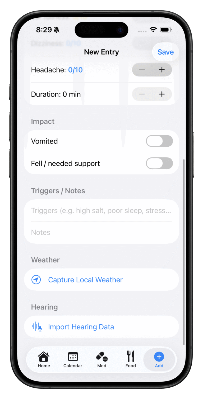 Screenshot 2025-10-01 at 8.29.28 am-portrait